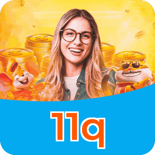 Vantagens exclusivas 11q para jogadores brasileiros - São Paulo, Rio, BH