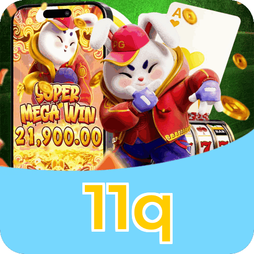 Catálogo 11q 2.547 jogos - Pragmatic Play, Evolution, NetEnt
