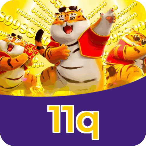 11q