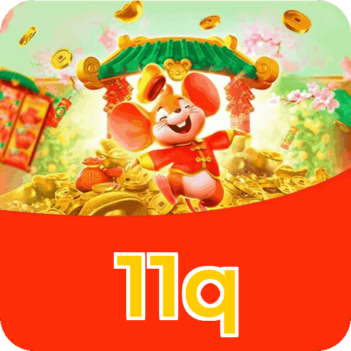 11q