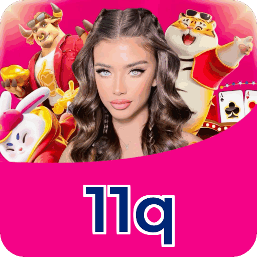 FAQ 11q Brasil - Perguntas frequentes sobre bônus, PIX, RTP, APP mobile e VIP