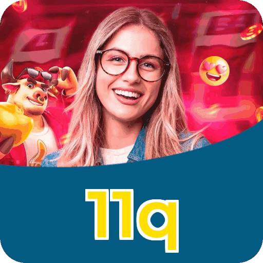 Jogo responsável 11q - Ferramentas de controle, limites, auto-exclusão, suporte CVV 188